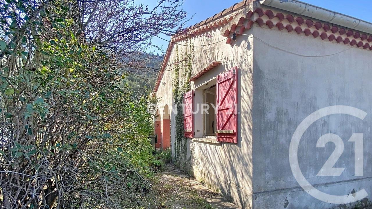 La Penne Sur Huveaune, Provence-Alpes-Côte D'Azur 13821, França