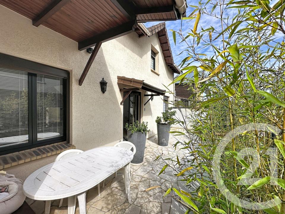 Vitry Sur Seine, Île-de-France 94400, Francia