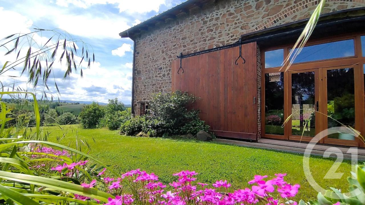 Pradines, Rodano-Alpi 42630, Francia