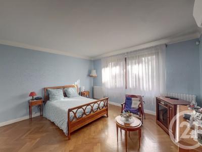 Le Blanc Mesnil, Île-de-France 93150, France