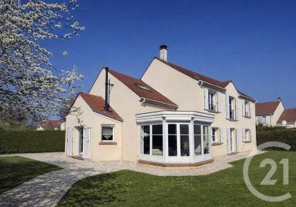 Ennery, Île-de-France 95300, France