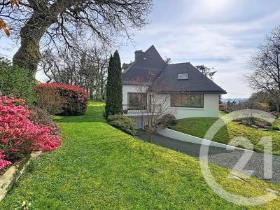 Lannion, Bretagne 22300, France