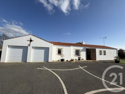 St Jean De Monts, Pays de la Loire 85160, France