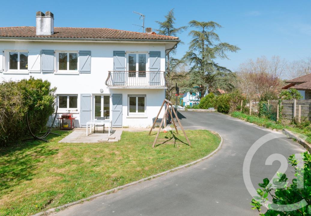 Bassussarry, Aquitania 64200, Francia