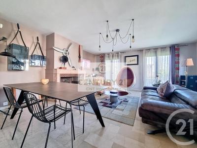 Chennevieres Sur Marne, 일드프랑스 94430, 프랑스