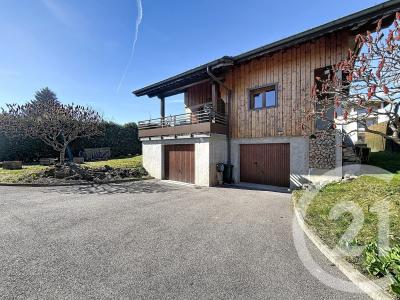 Taninges, Rodan-Alpy 74440, Francja