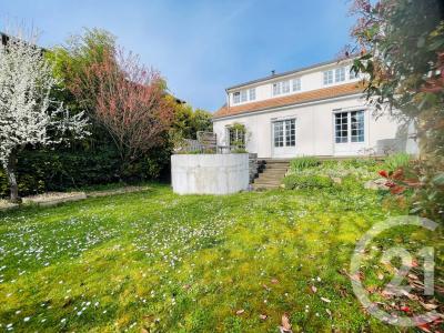 Montesson, Île-de-France 78360, Pháp