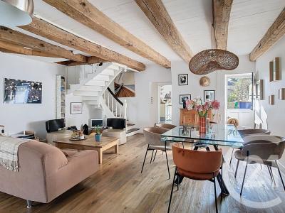 Arzon, Bretagne 56640, Francja