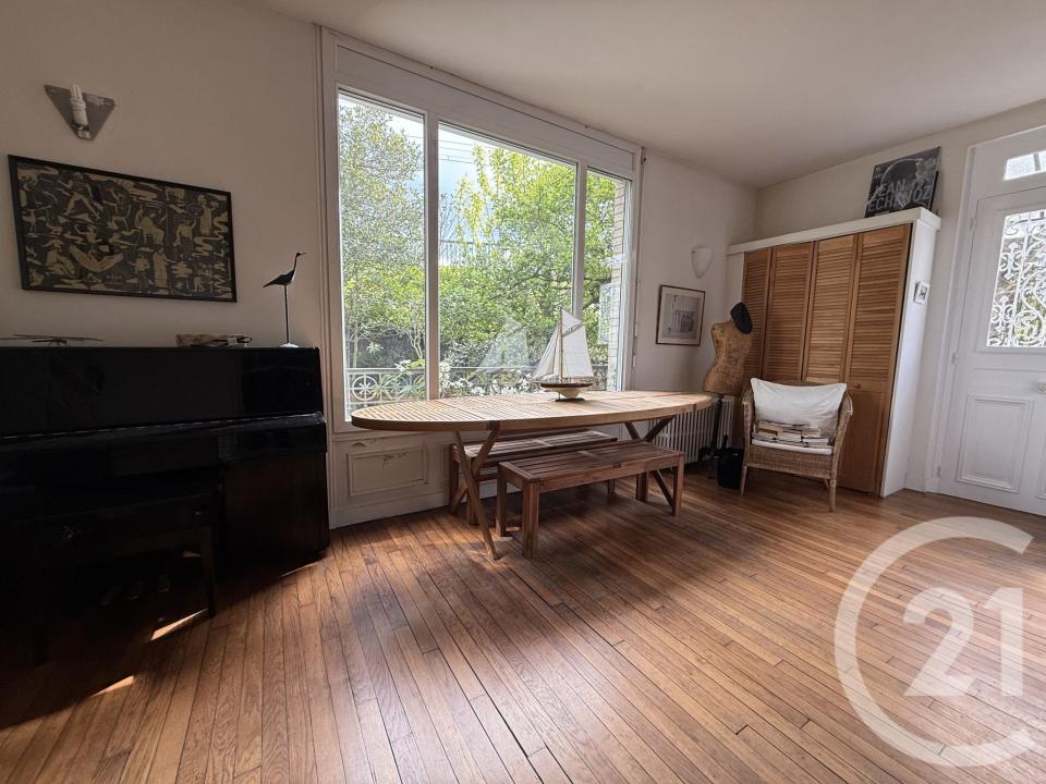 La Varenne St Hilaire, Île-de-France 94210, France