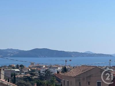 La Ciotat, Provence-Alpes-Côte d'Azur 13600, France