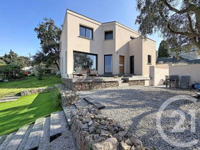 Sete, Languedoc-Roussillon 34200, Francia