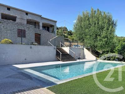 Lecci, Corse 20137, Frankreich