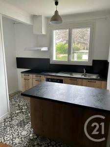 Auxerre, Bourgogne 89000, Francia