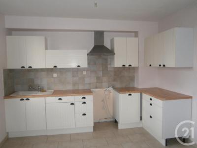 Carcassonne, 格朗多克鲁西永 11000, 法国