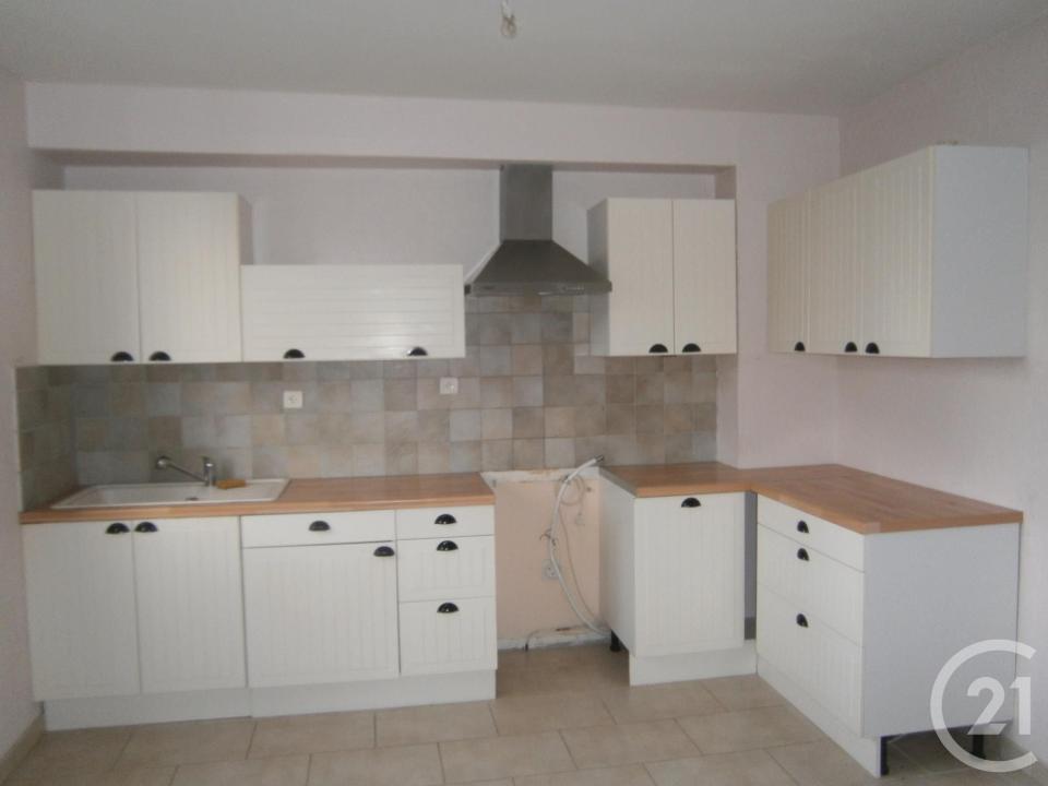 Carcassonne, Languedoc-Roussillon 11000, France