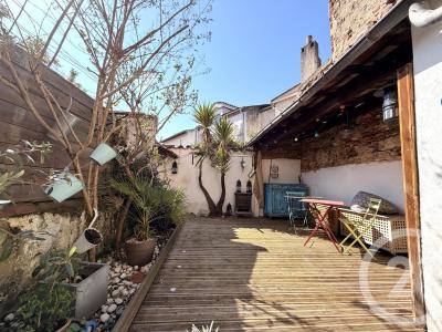 Albi, 比利牛斯 81000, 法国