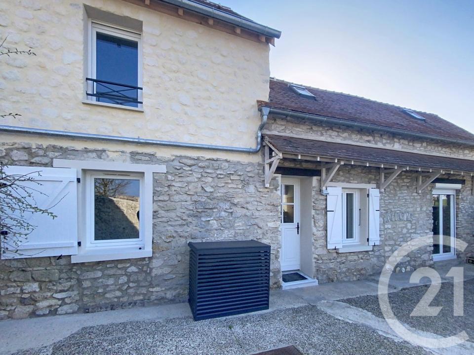 Borest, Picardie 60300, 法國