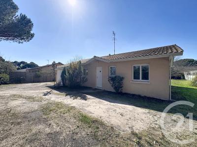 Gujan Mestras, Aquitanien 33470, Frankreich