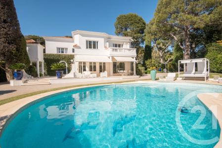 St Jean Cap Ferrat, Provence-Alpes-Côte D'Azur 06230, צרפת 