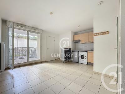 Tassin La Demi Lune, Ródano-Alpes 69160, França