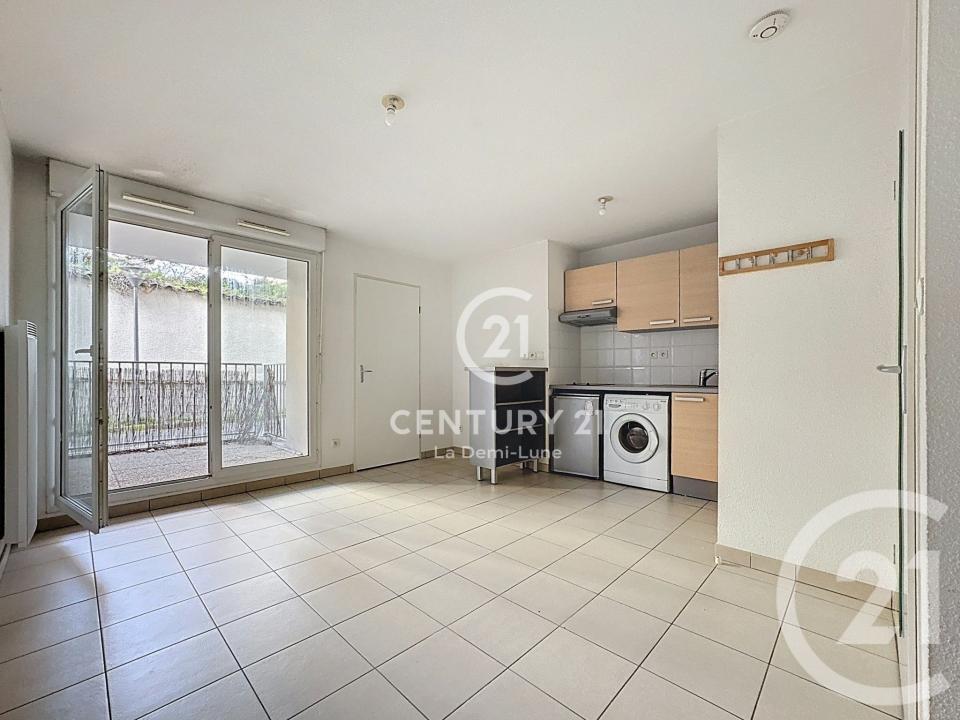 Tassin La Demi Lune, Rhône-Alpes 69160, Fransa