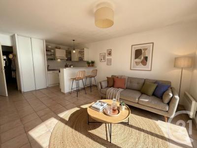 L Union, Midi-Pirineus 31240, França