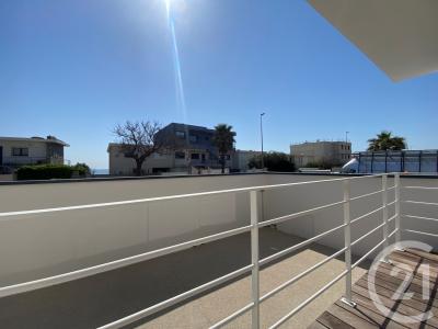 Palavas Les Flots, Languedoc-Roussillon 34250, Francia