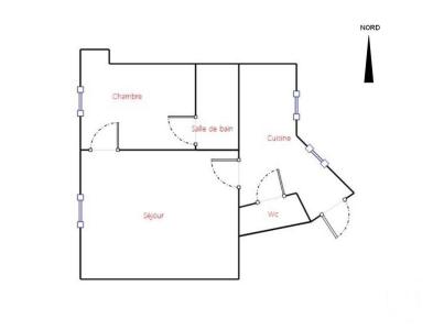 Le Kremlin Bicetre, Île-de-France 94270, Pháp