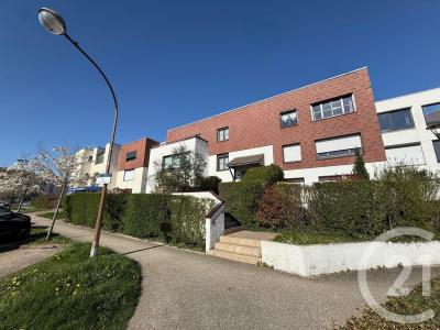 Gif Sur Yvette, Île-de-France 91190, France