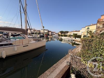 Grimaud, Provence-Alpes-Côte D'Azur 83310, Francia