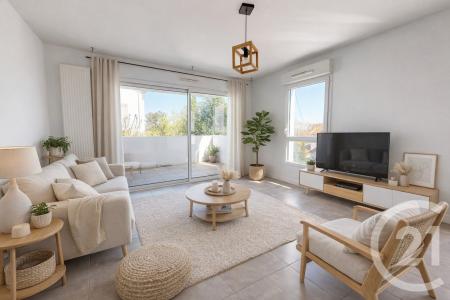 Bayonne, Akwitania 64100, Francja