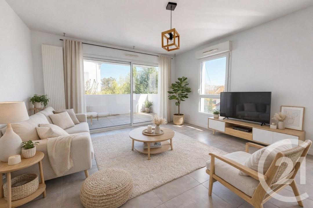 Bayonne, Aquitânia 64100, França