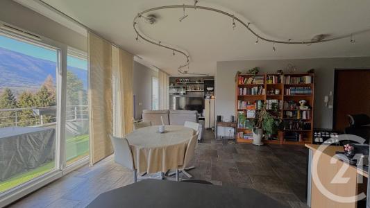 La Motte Servolex, Rhône-Alpes 73290, France