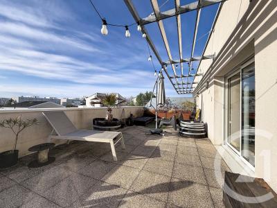 Le Bouscat, Aquitaine 33110, Pháp