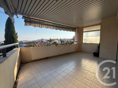 Le Cannet, Provence-Alpes-Côte D'Azur 06110, Francia