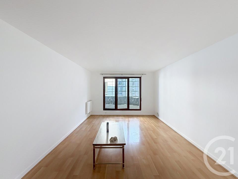 Charenton Le Pont, 일드프랑스 94220, 프랑스