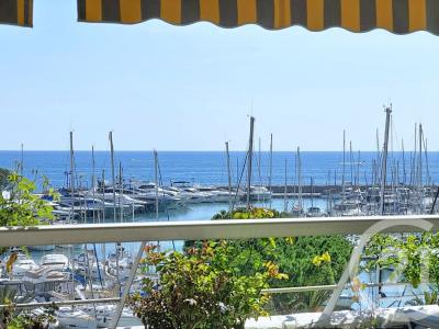 Villeneuve Loubet, Provence-Alpes-Côte D'Azur 06270, צרפת 