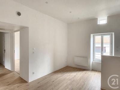 St Affrique, 比利牛斯 12400, 法國