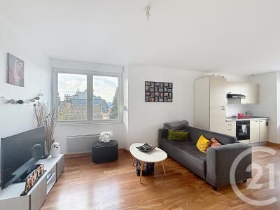 Remiremont, Lorena 88200, França