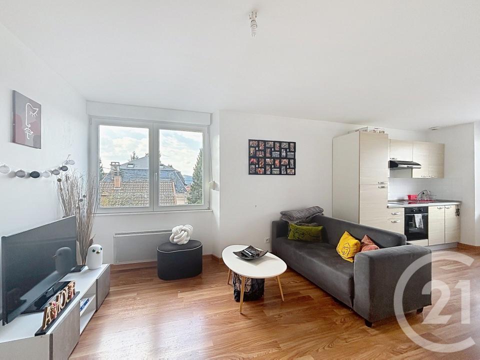 Remiremont, Lorraine 88200, France