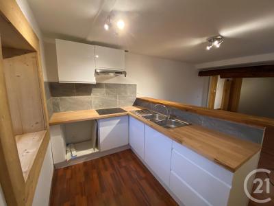 Annonay, Rhône-Alpes 07100, France