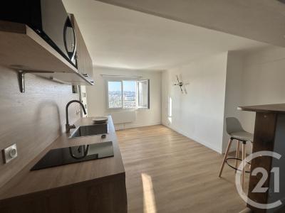 Lisieux, Basse-Normandie 14100, France