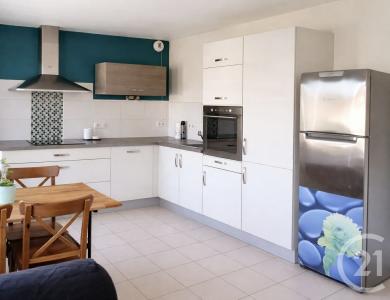 Valdahon, 弗朗什-孔泰 25800, 法国