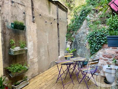 Tarare, Ródano-Alpes 69170, França