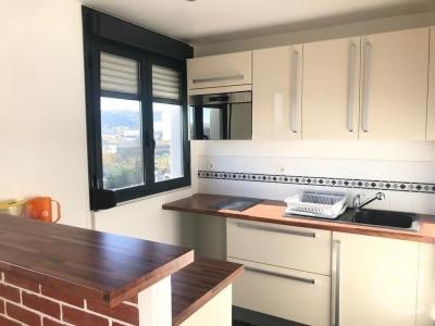 Sens, Bourgogne 89100, França