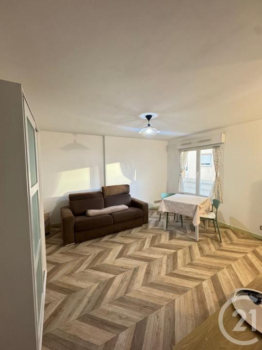 Bretigny Sur Orge, Île-de-France 91220, France