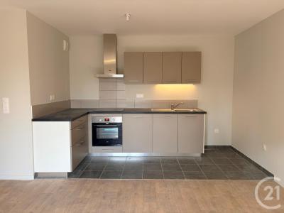 Auxerre, Bourgogne 89000, France