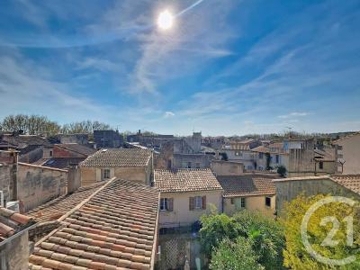 Arles, Provence-Alpes-Côte D'Azur 13200, アキタン