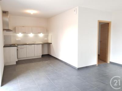 Valdahon, 弗朗什-孔泰 25800, 法国