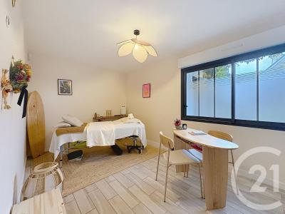 La Teste De Buch, Aquitania 33260, Francia